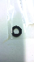 Image of WASHER. Mounting.  [[11&quot; CLUTCH,12. image for your 2008 RAM 1500